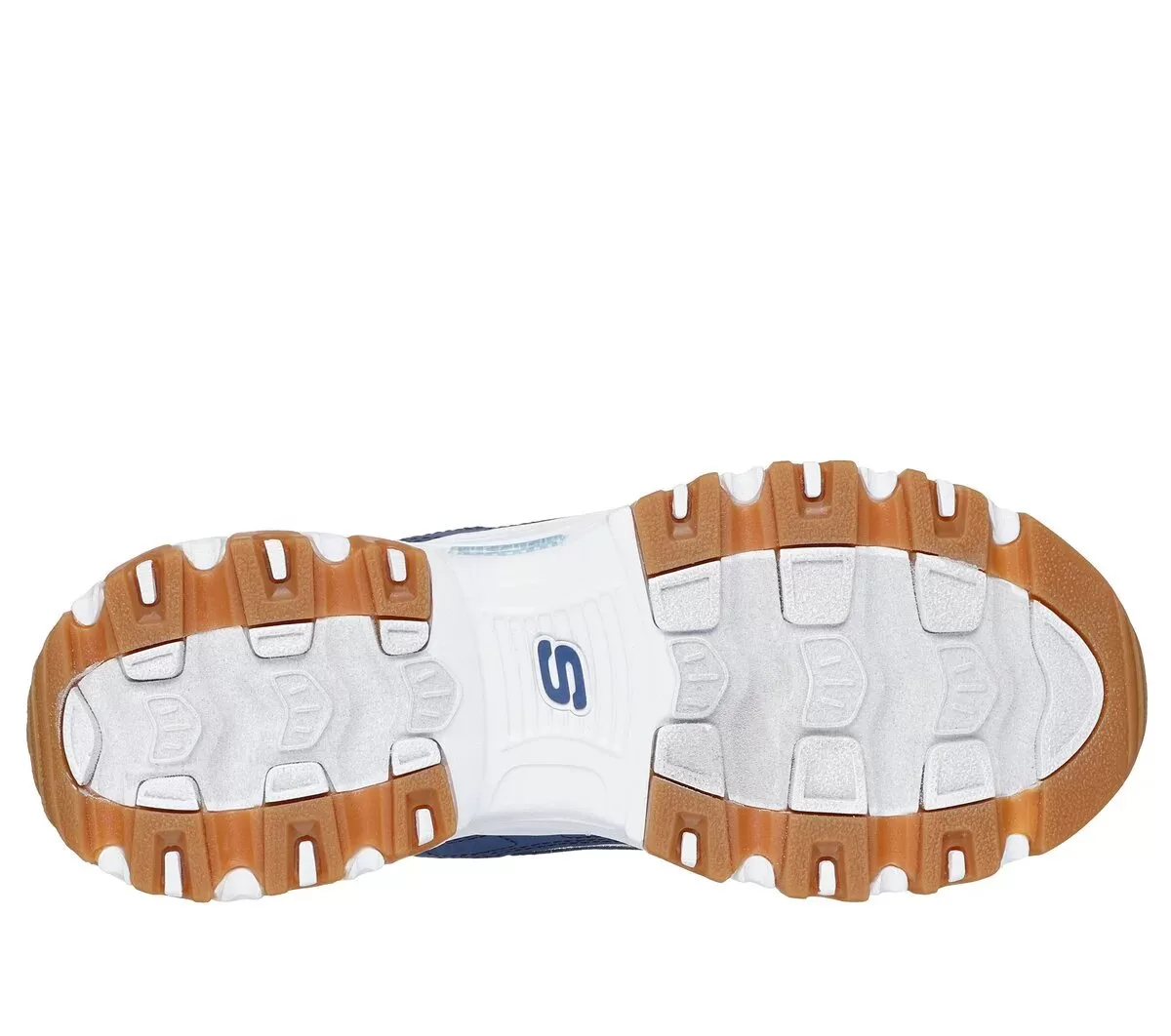 D’Lites – Spring Bloom D’Lites – Spring Bloom