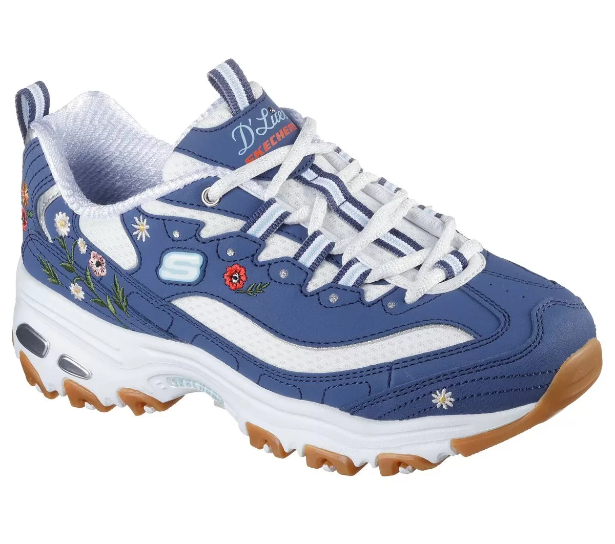 D’Lites – Spring Bloom D’Lites – Spring Bloom