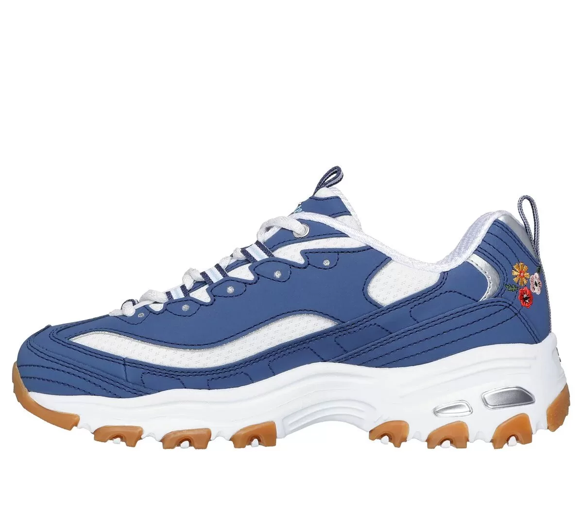 D’Lites – Spring Bloom D’Lites – Spring Bloom