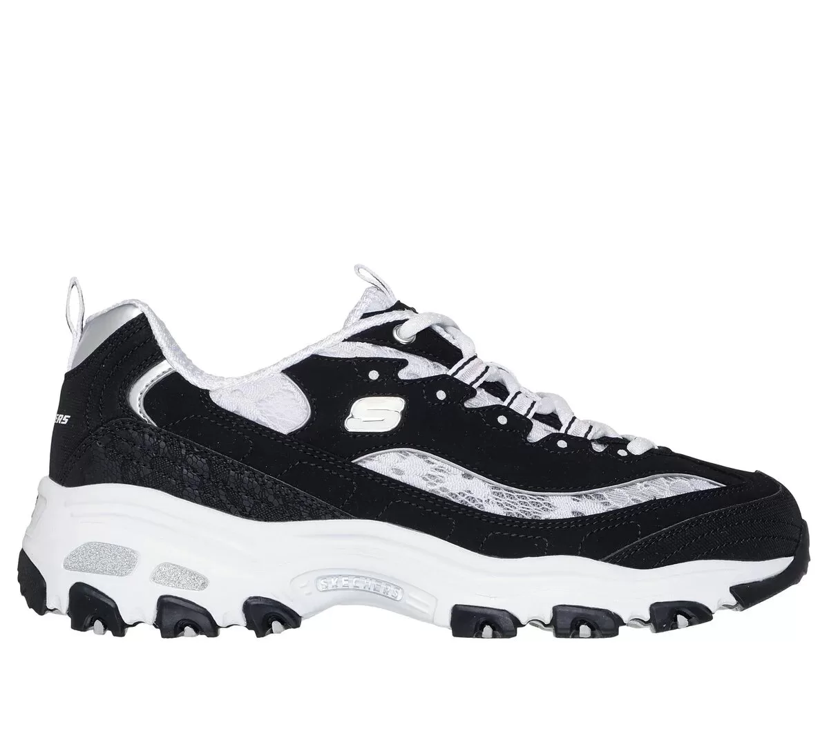 D’Lites – Sunlit Garden