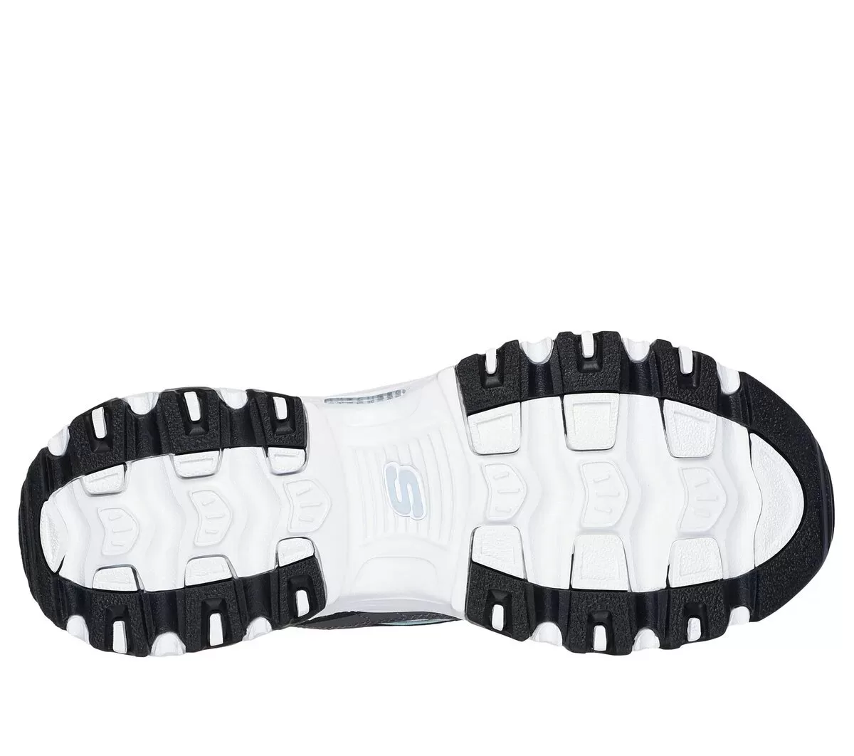 D’Lites- Vintage Cool D’Lites- Vintage Cool