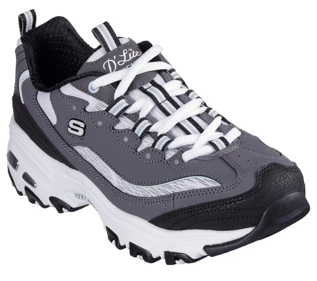 D’Lites- Vintage Cool D’Lites- Vintage Cool