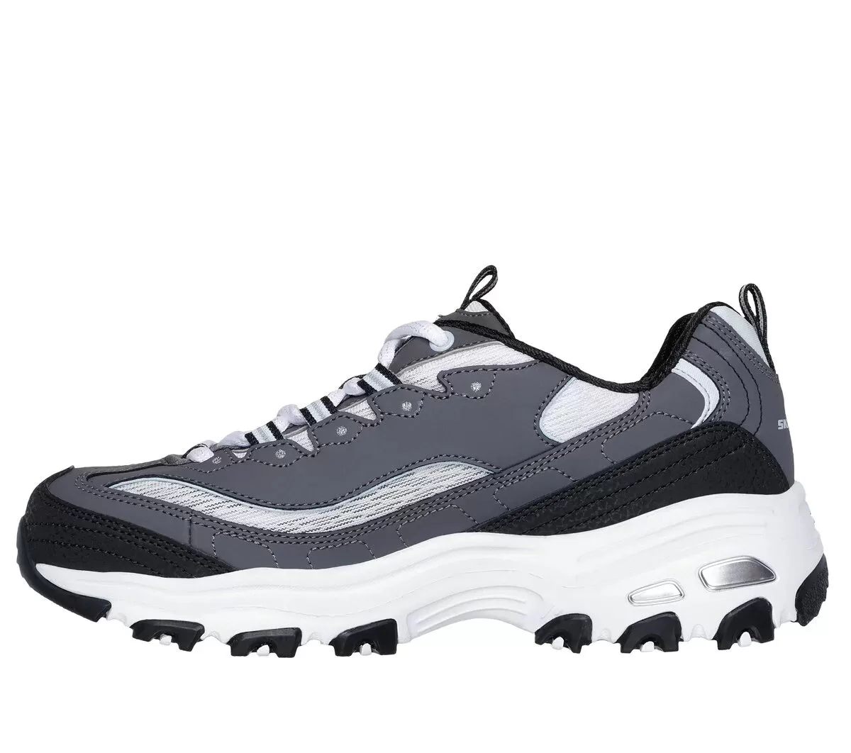 D’Lites- Vintage Cool D’Lites- Vintage Cool