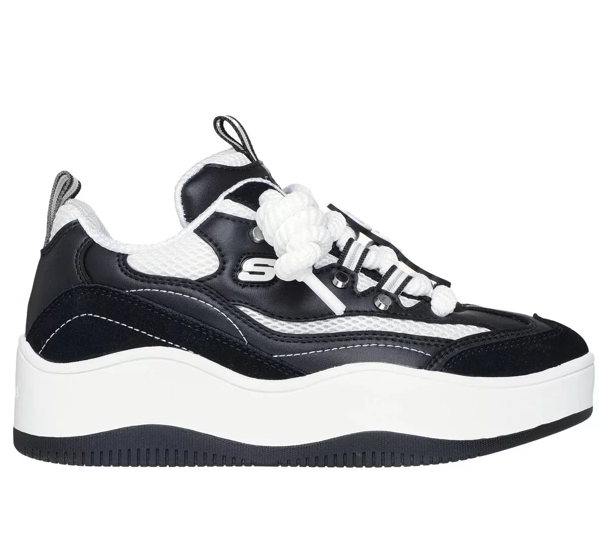 D’Lites XL -Wave Crest