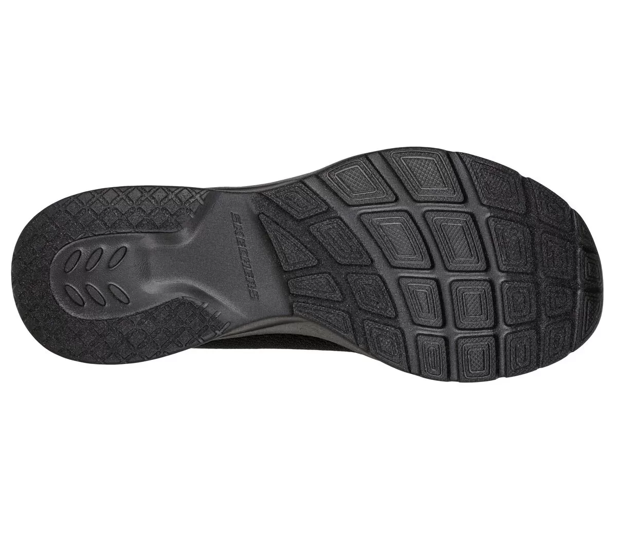 Dynamight 2.0 – Power Plunge Dynamight 2.0 – Power Plunge