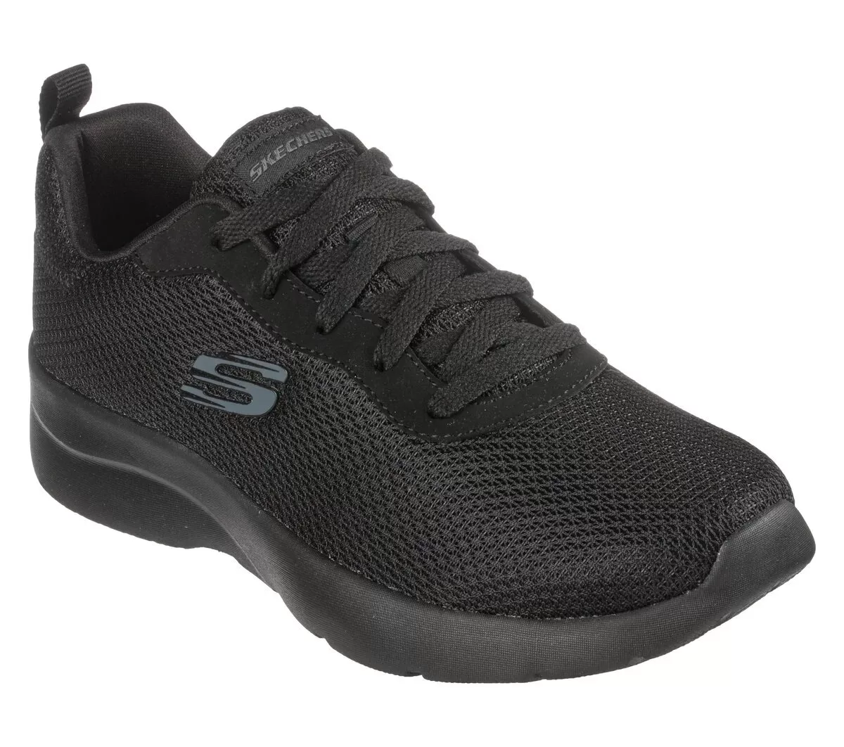 Dynamight 2.0 – Power Plunge Dynamight 2.0 – Power Plunge