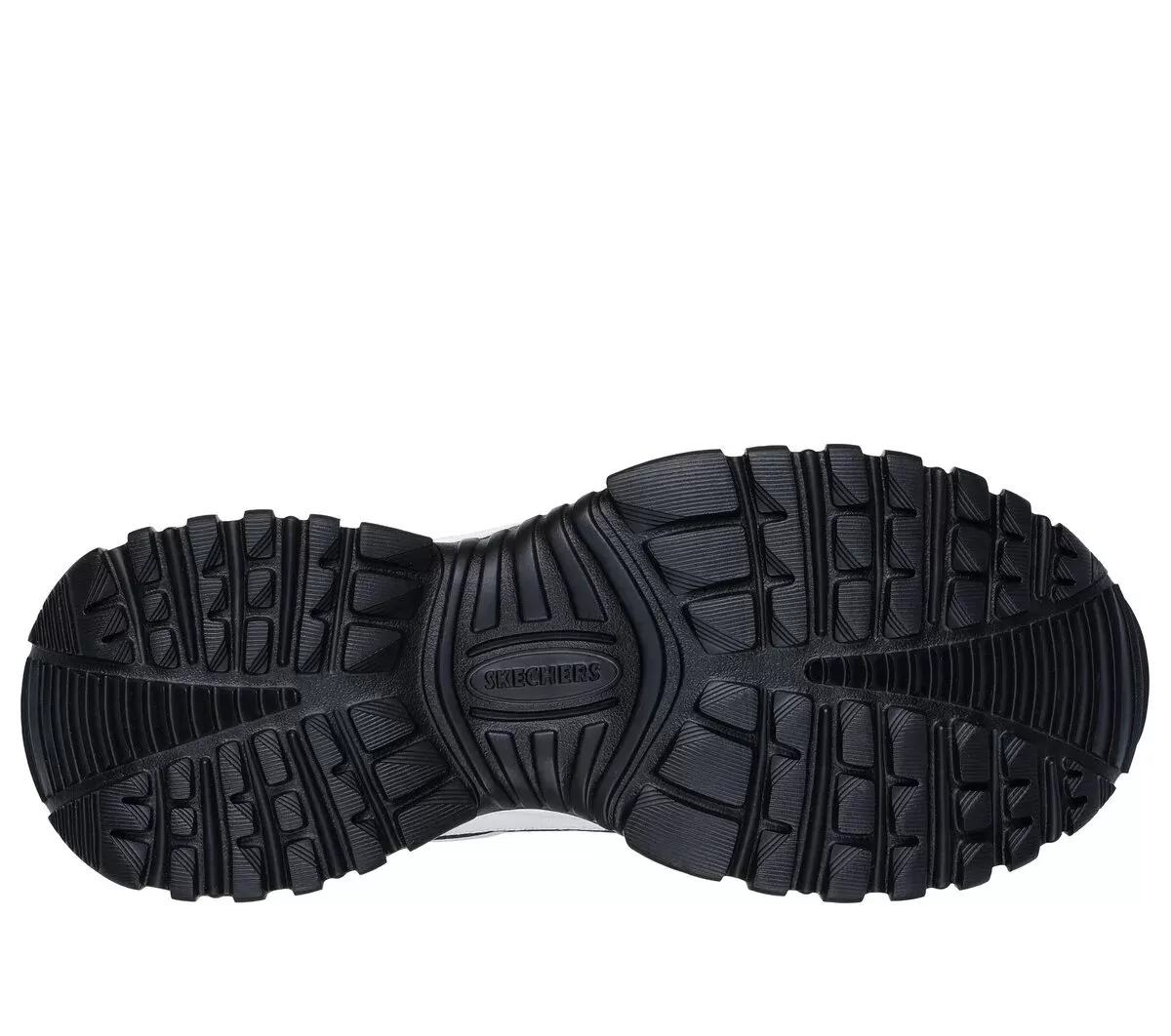 E’Lite Afterburn E’Lite Afterburn