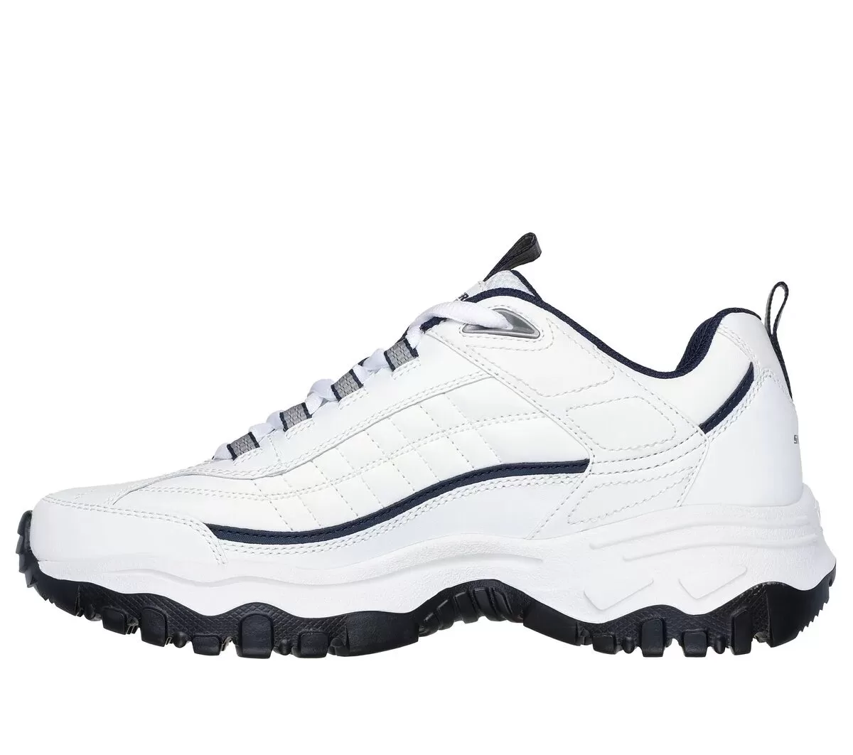 E’Lite Afterburn E’Lite Afterburn