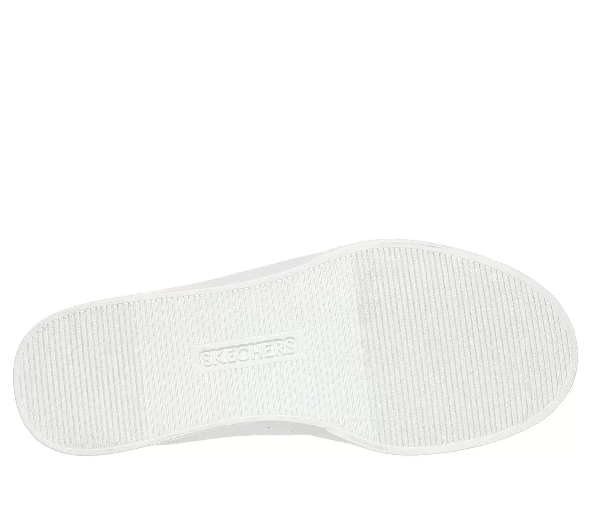 Eden LX – Top Grade Eden LX – Top Grade