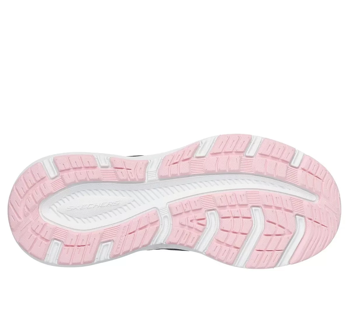 Edgeride – Smooth Journey Edgeride – Smooth Journey