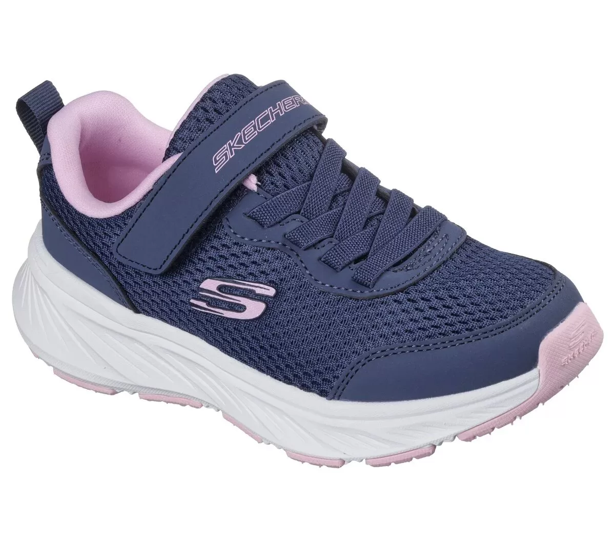 Edgeride – Smooth Journey Edgeride – Smooth Journey