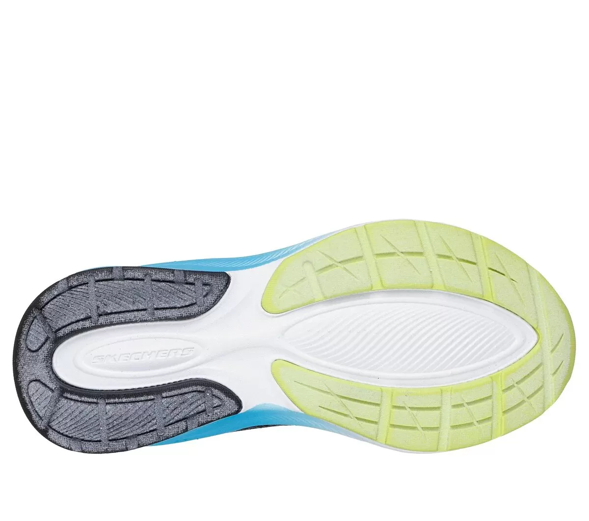 Elite Sport Stride Elite Sport Stride