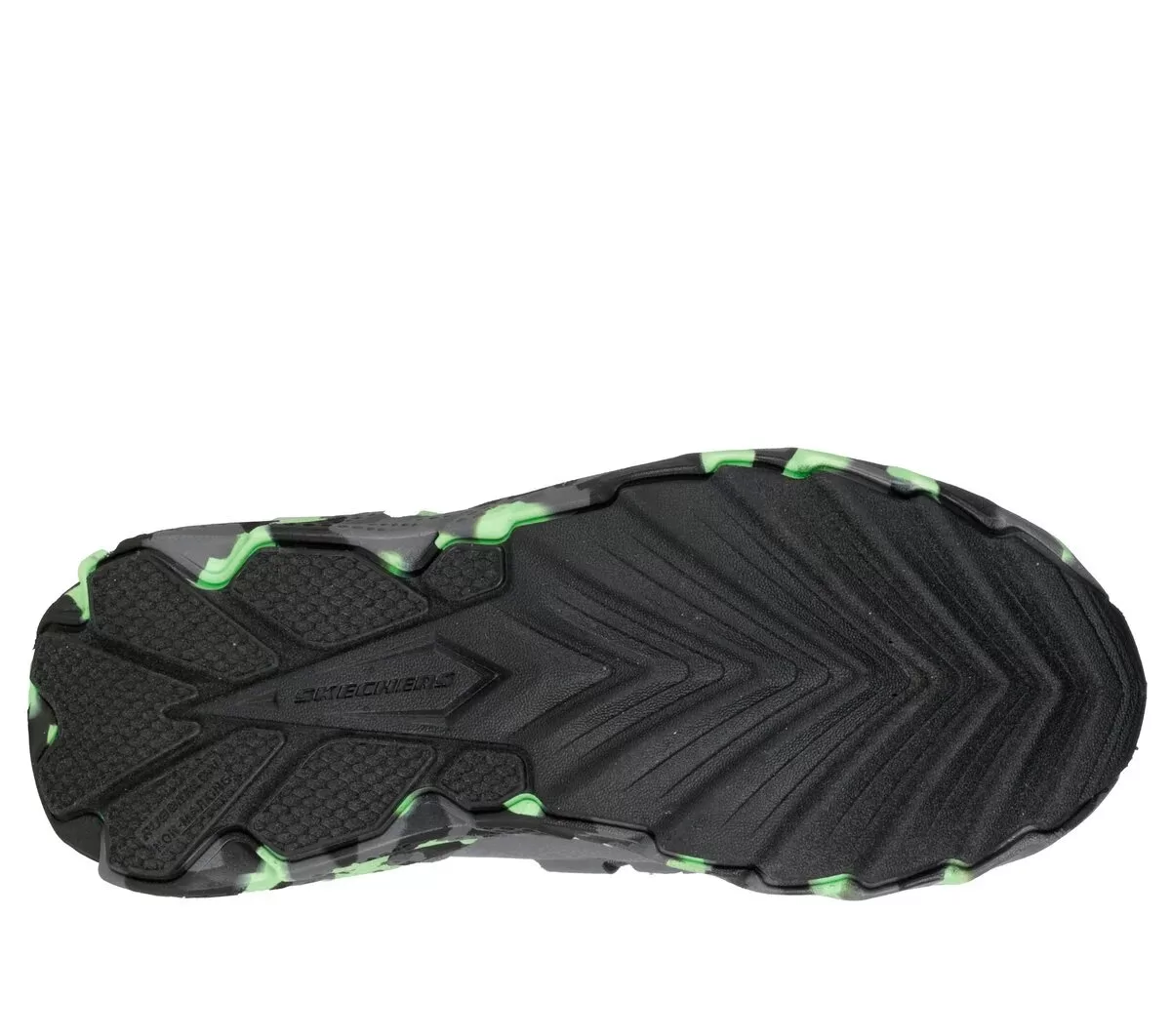 Elite Sport Tread – Turbonix Elite Sport Tread – Turbonix