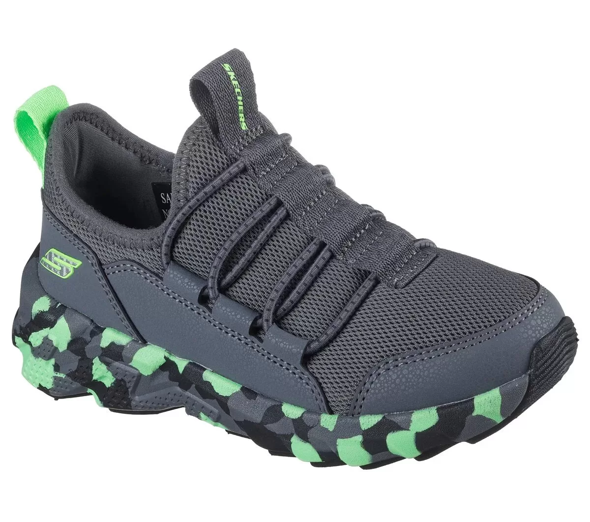 Elite Sport Tread – Turbonix Elite Sport Tread – Turbonix