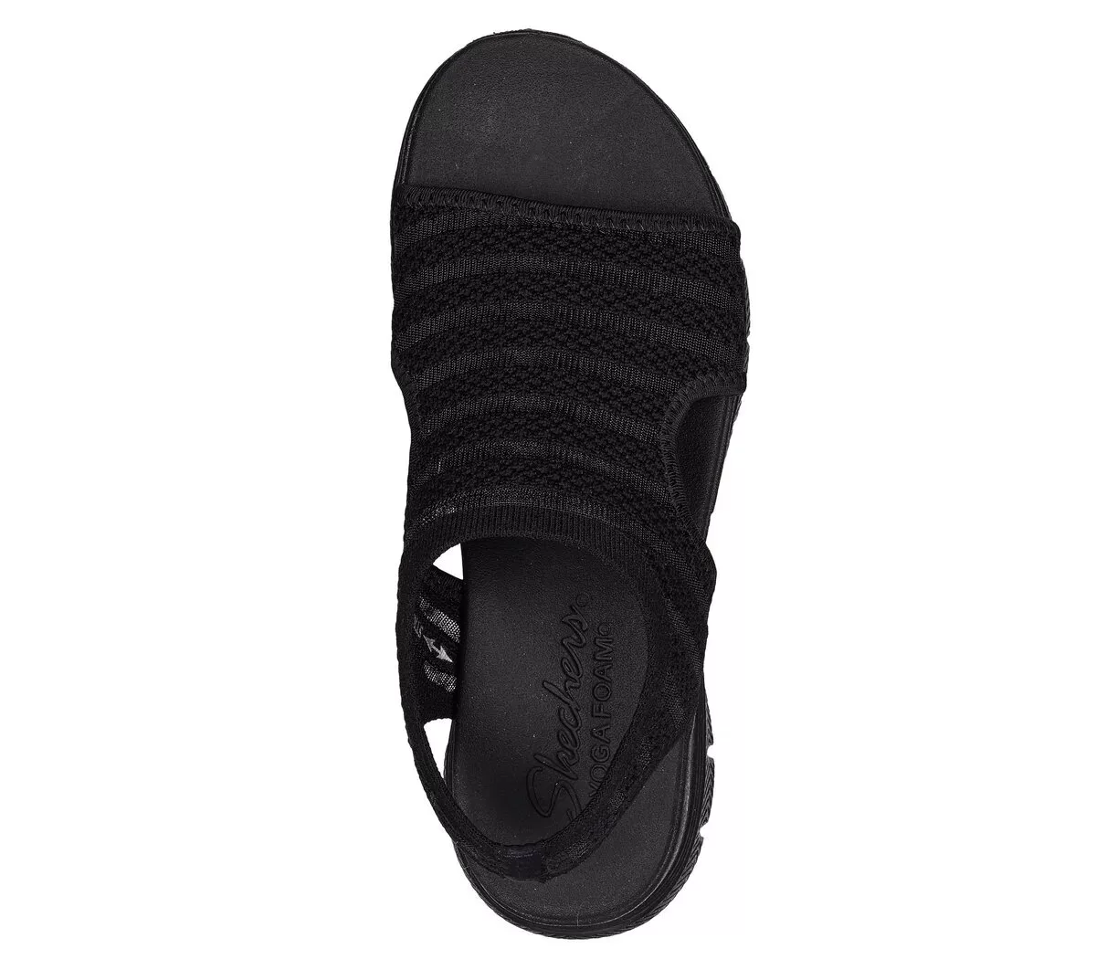 Flex Appeal 4.0 – Boldest! Flex Appeal 4.0 – Boldest!