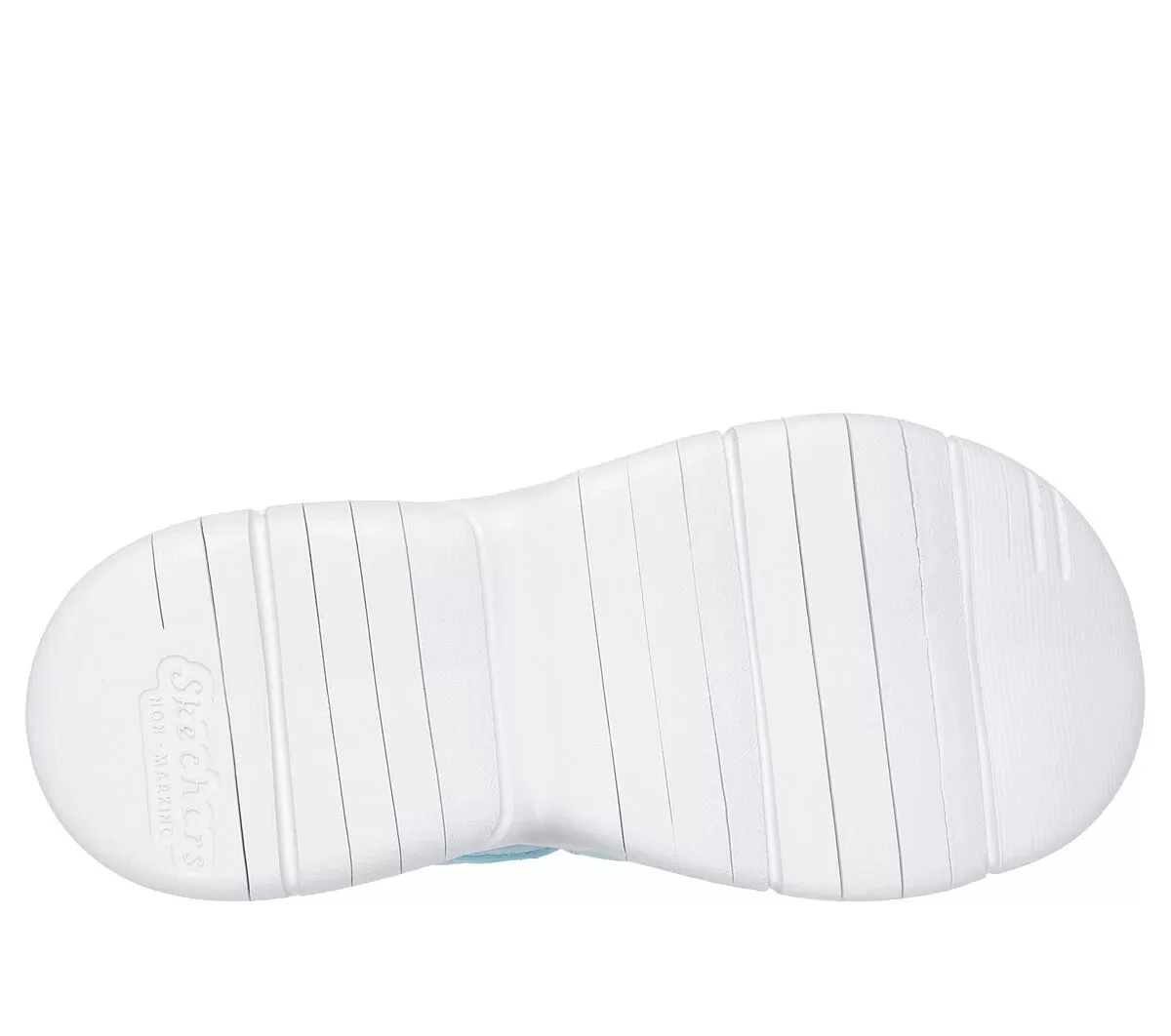 Flex Splash – Daylight Shimmer Flex Splash – Daylight Shimmer