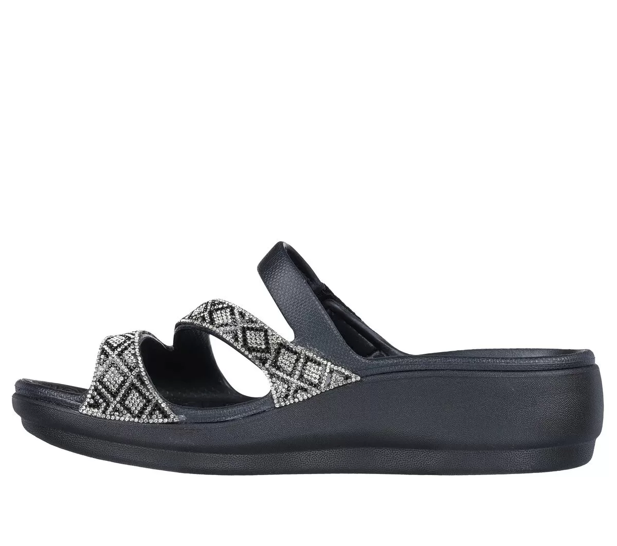 Foamies: Arch Fit Ascend – Show Stopper Foamies: Arch Fit Ascend – Show Stopper