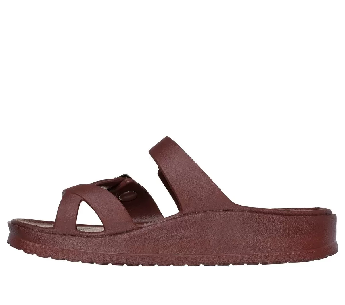 Foamies: Arch Fit Cali Breeze 2.0 – Poppy Foamies: Arch Fit Cali Breeze 2.0 – Poppy