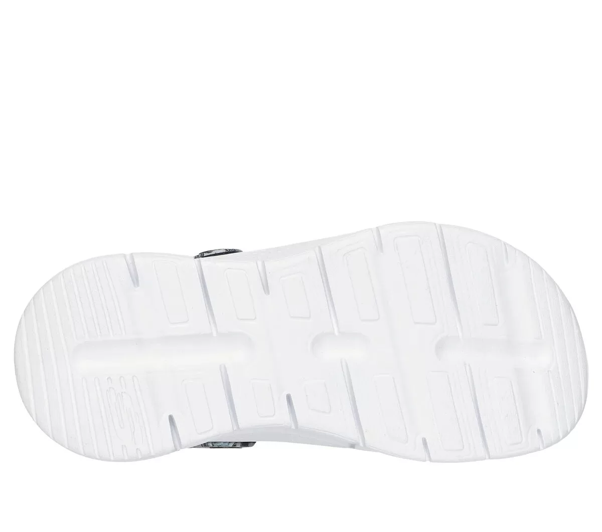 Foamies: Arch Fit – Cool Pups Foamies: Arch Fit – Cool Pups