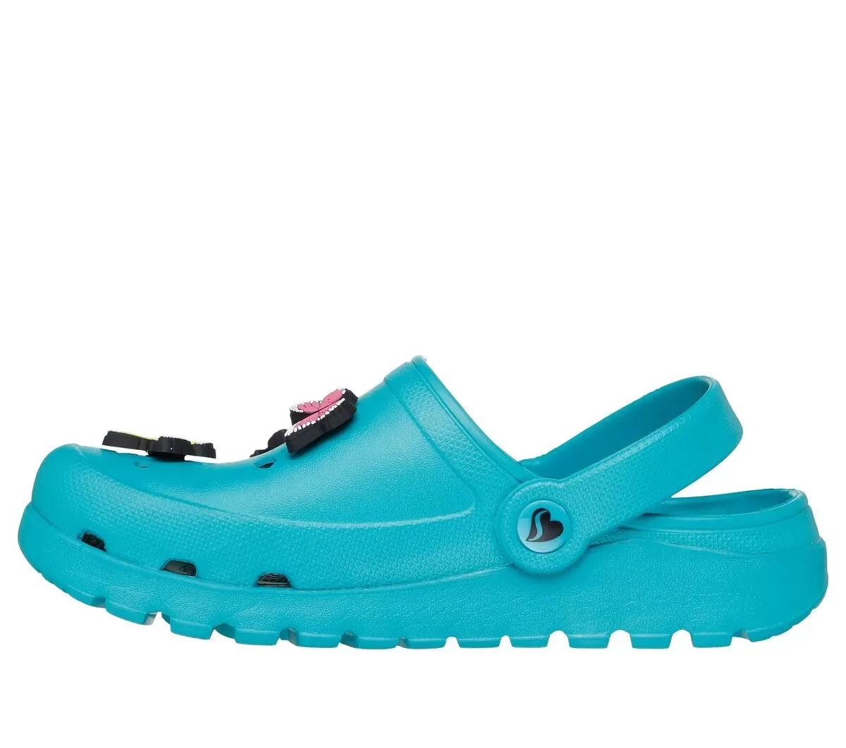 Foamies: Arch Fit Footsteps – Butterfly Dreams Foamies: Arch Fit Footsteps – Butterfly Dreams