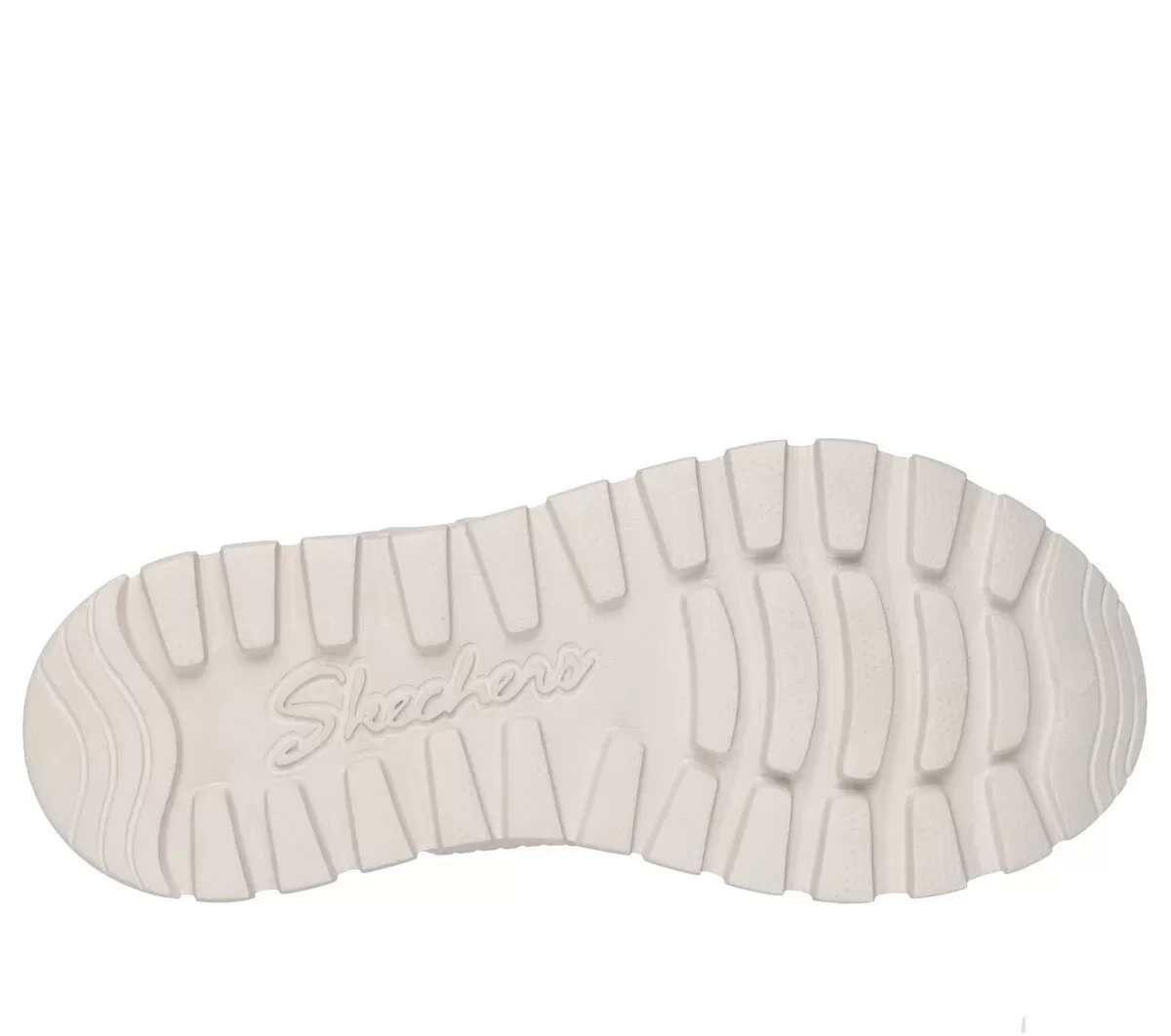 Foamies: Arch Fit Footsteps – Sunny Days Foamies: Arch Fit Footsteps – Sunny Days