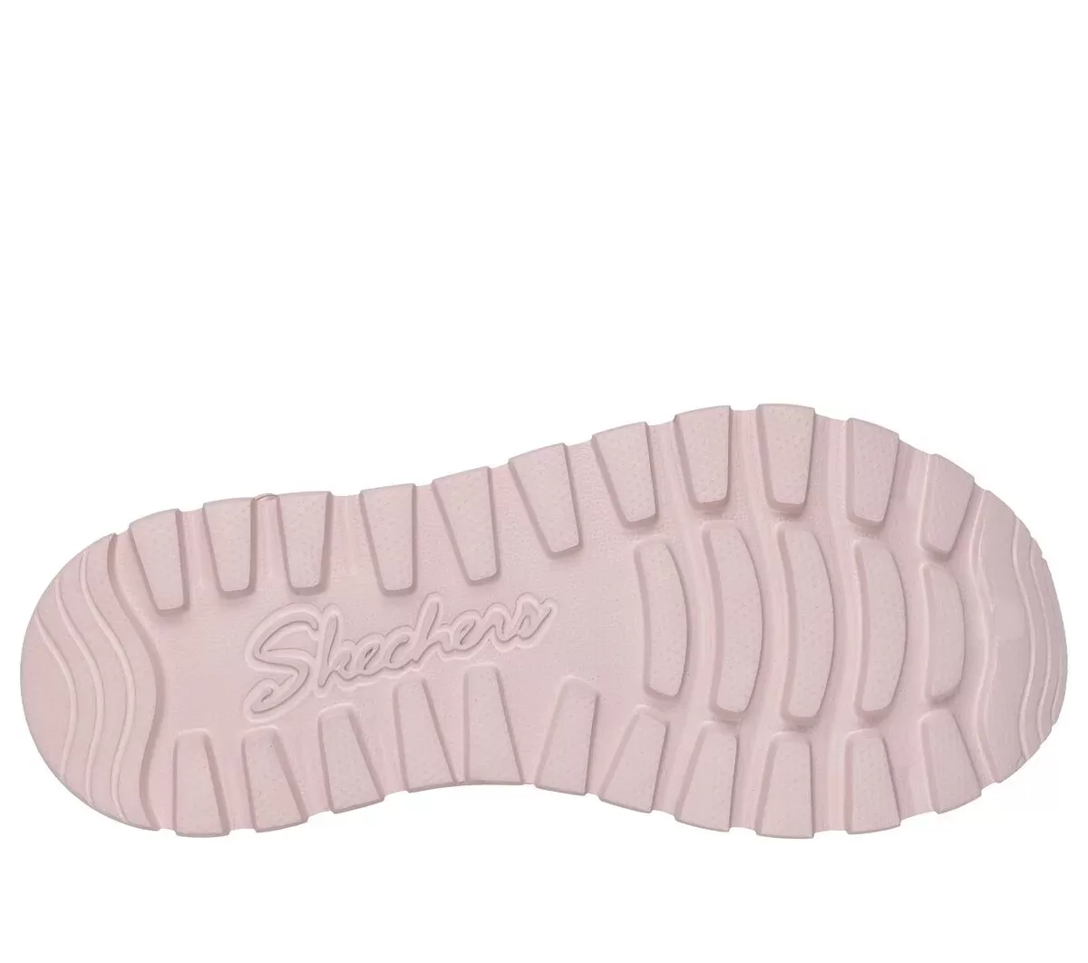 Foamies: Arch Fit Footsteps – Sunny Days Foamies: Arch Fit Footsteps – Sunny Days