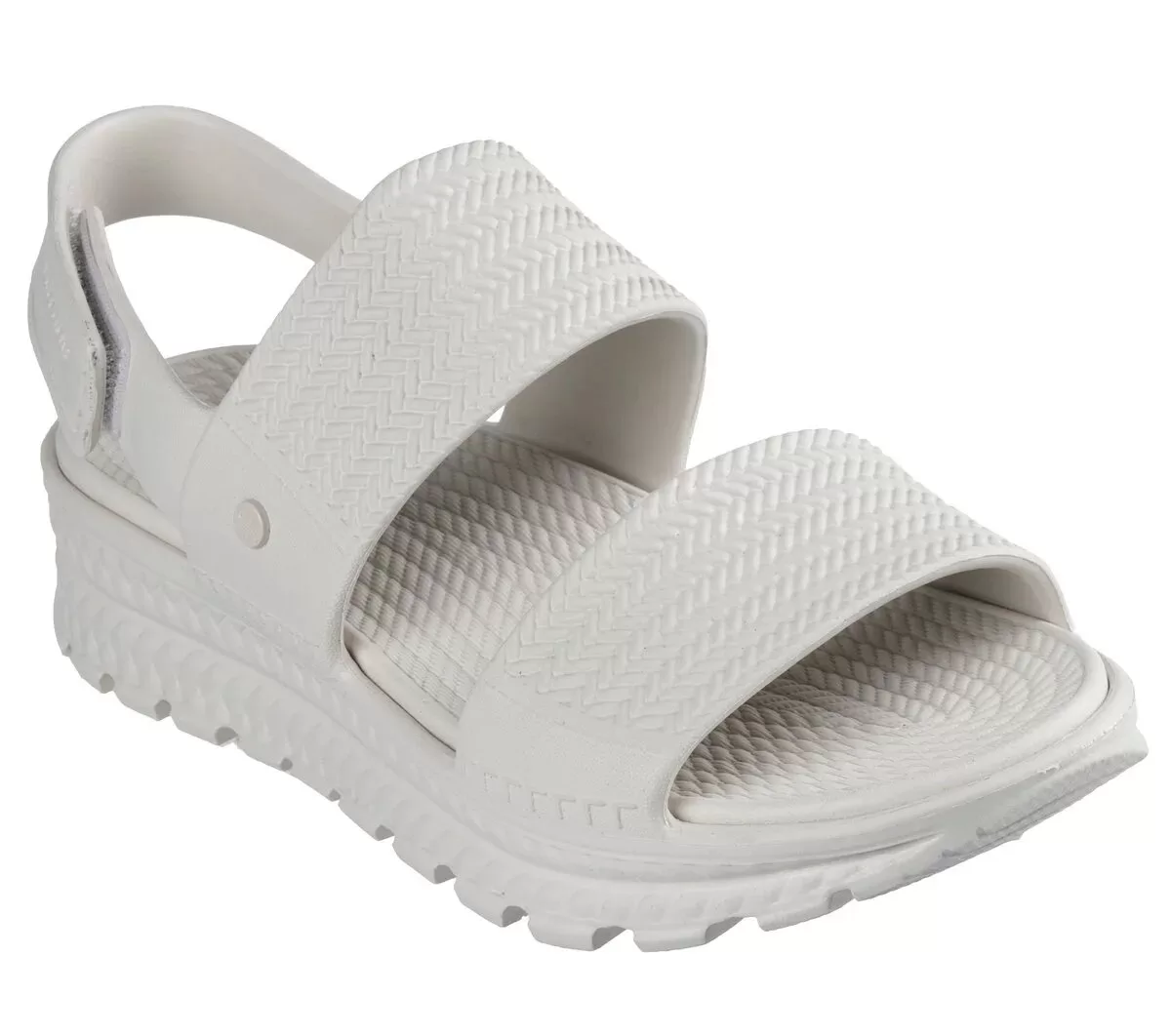 Foamies: Arch Fit Footsteps – Sunny Days Foamies: Arch Fit Footsteps – Sunny Days