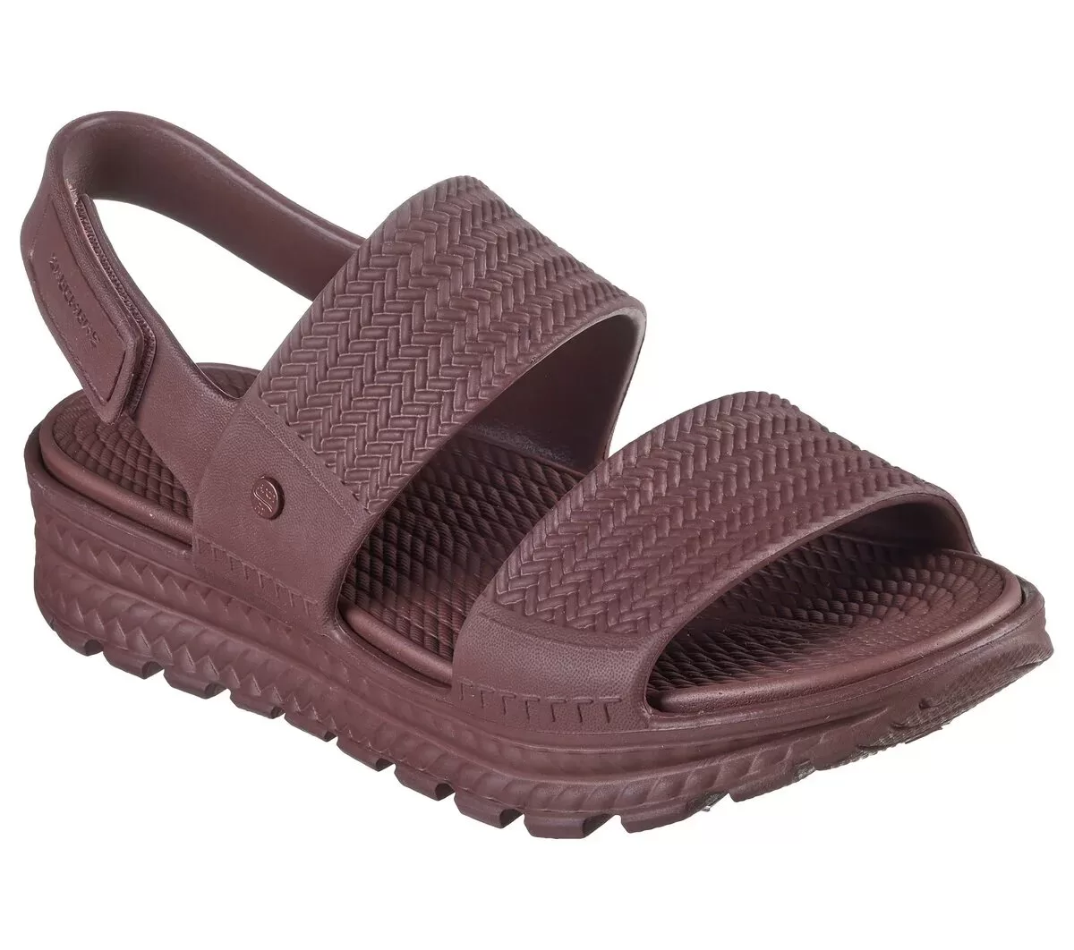 Foamies: Arch Fit Footsteps – Sunny Days Foamies: Arch Fit Footsteps – Sunny Days