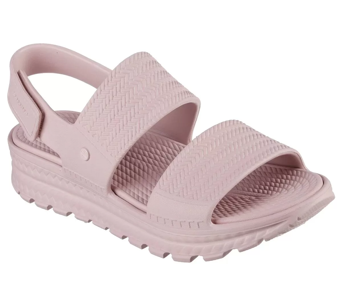 Foamies: Arch Fit Footsteps – Sunny Days Foamies: Arch Fit Footsteps – Sunny Days