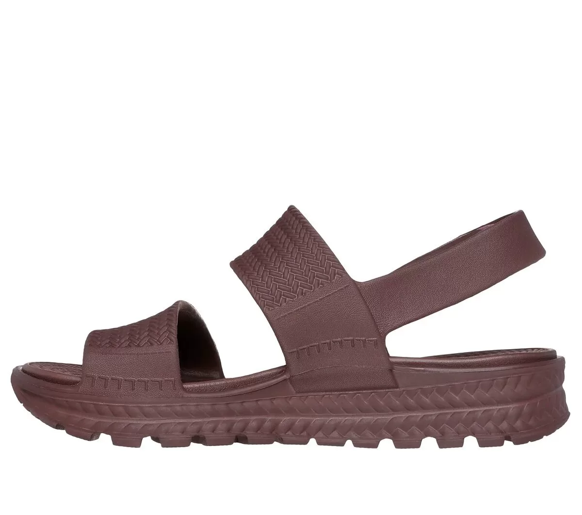 Foamies: Arch Fit Footsteps – Sunny Days Foamies: Arch Fit Footsteps – Sunny Days