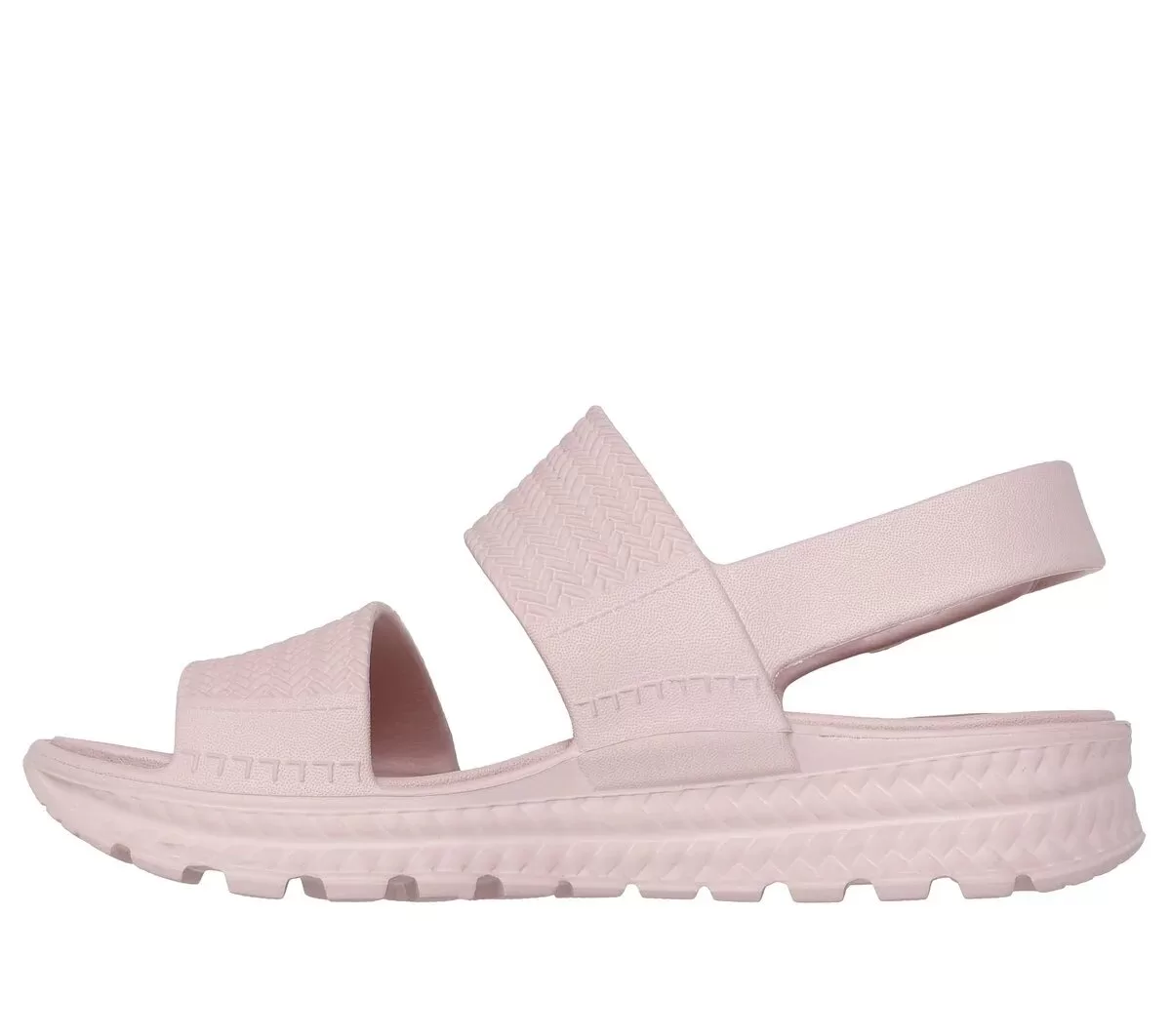 Foamies: Arch Fit Footsteps – Sunny Days Foamies: Arch Fit Footsteps – Sunny Days