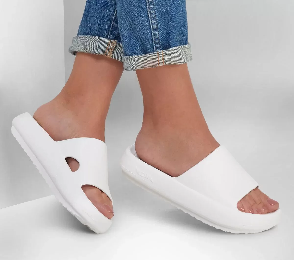 Foamies: Arch Fit Horizon