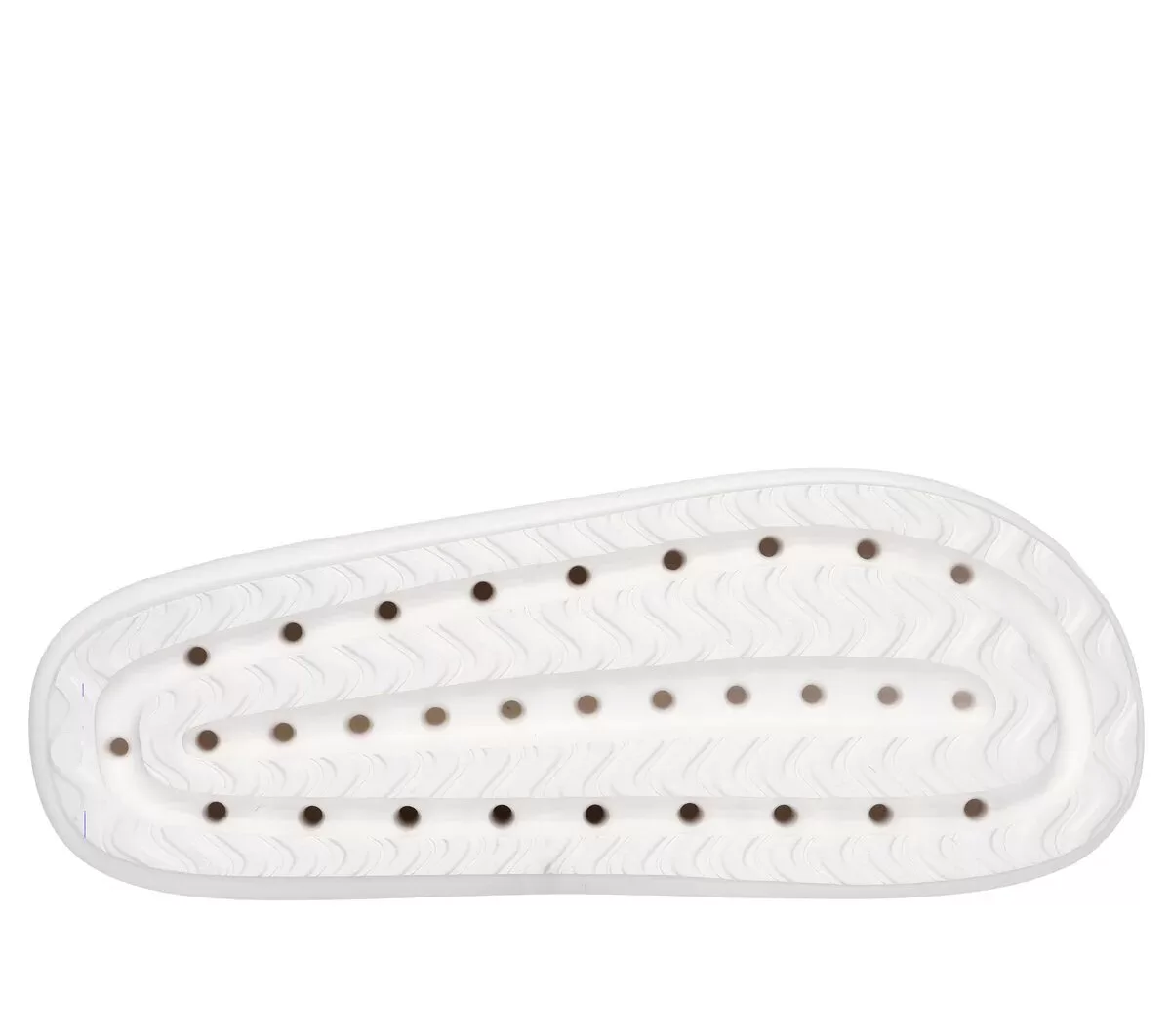 Foamies: Arch Fit Horizon Foamies: Arch Fit Horizon