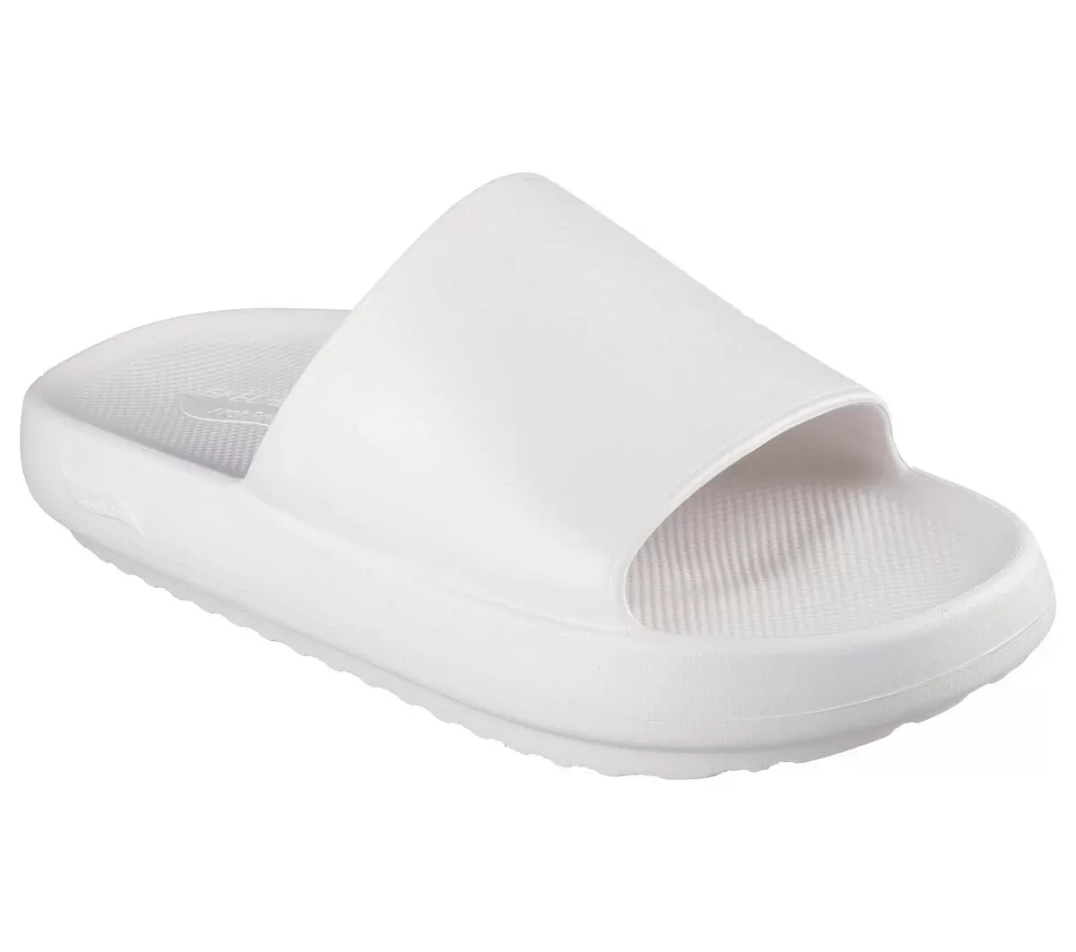 Foamies: Arch Fit Horizon Foamies: Arch Fit Horizon