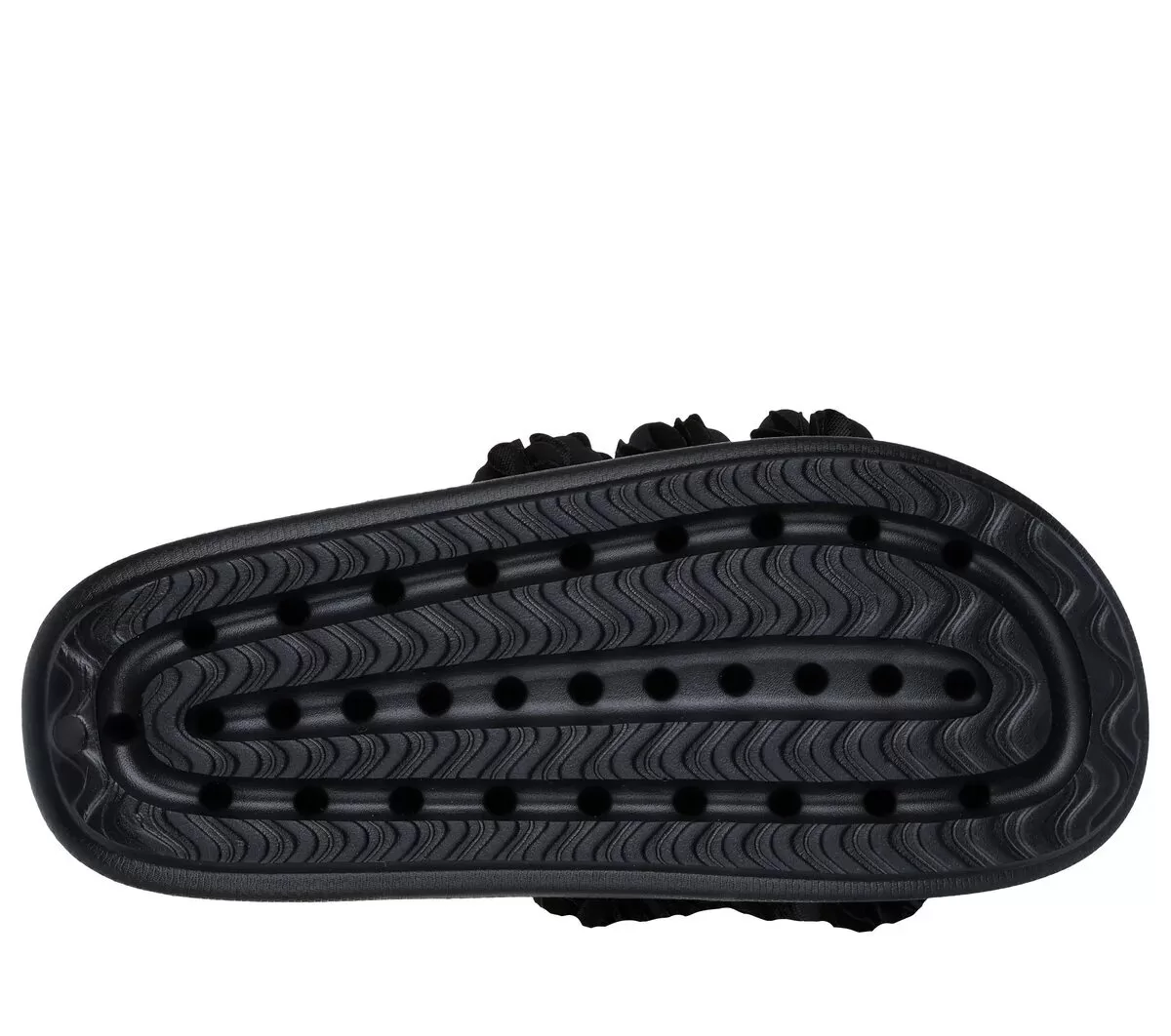 Foamies: Arch Fit Horizon – Blossom Foamies: Arch Fit Horizon – Blossom