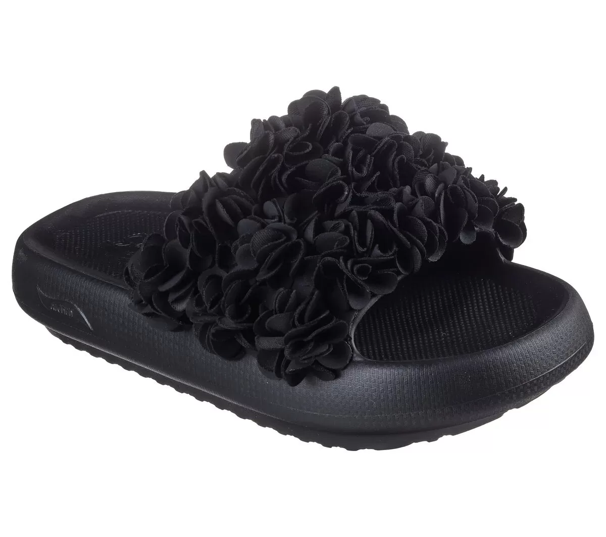 Foamies: Arch Fit Horizon – Blossom Foamies: Arch Fit Horizon – Blossom