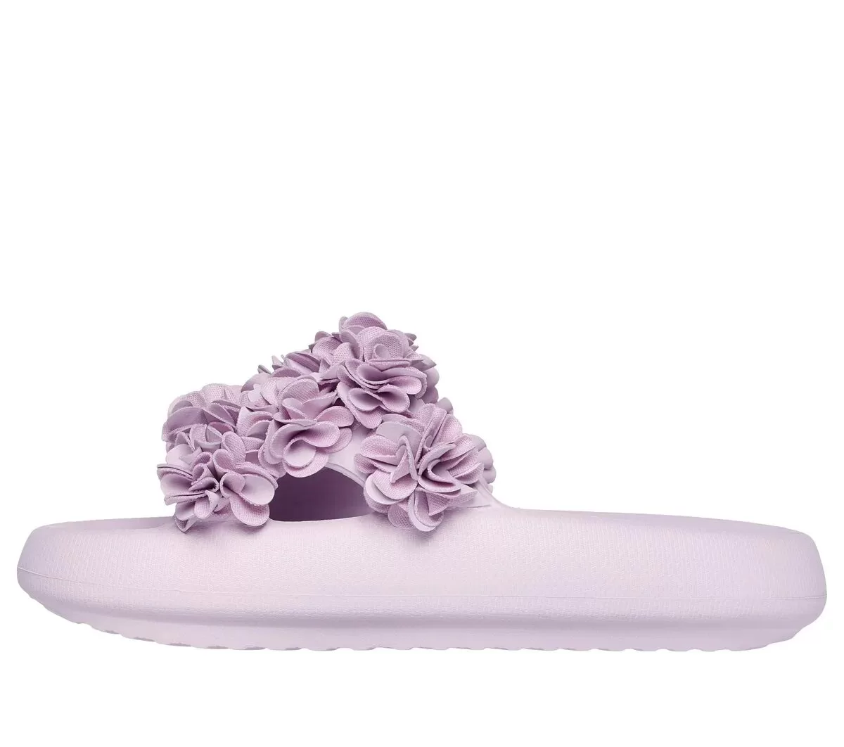 Foamies: Arch Fit Horizon – Blossom Foamies: Arch Fit Horizon – Blossom