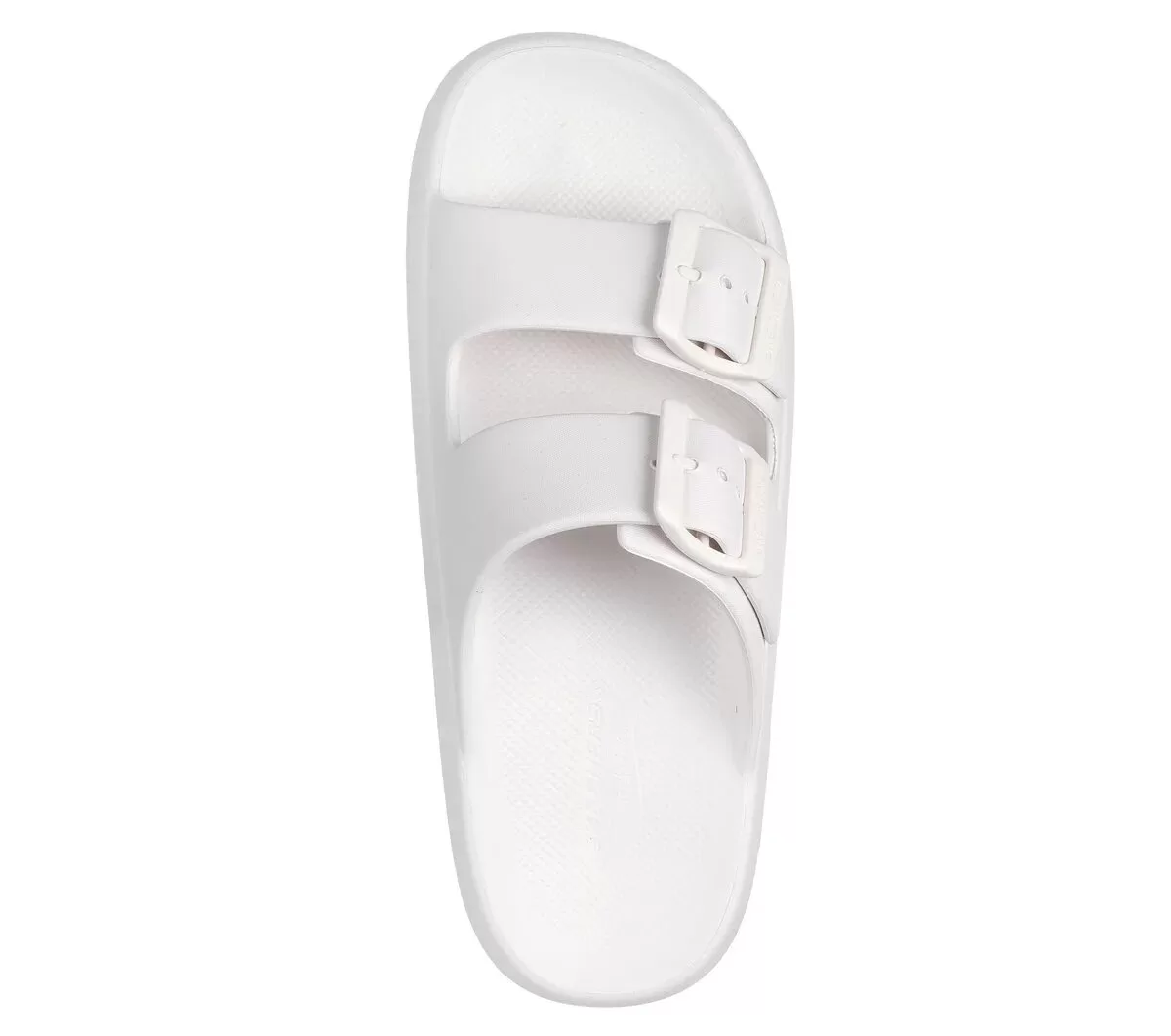 Foamies: Arch Fit Horizon – Heat Wave