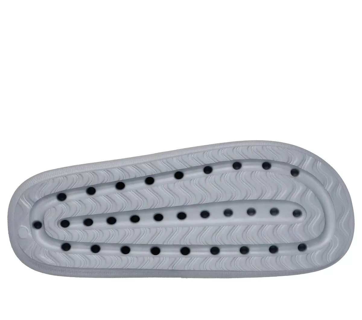 Foamies: Arch Fit Horizon – Heat Wave Foamies: Arch Fit Horizon – Heat Wave