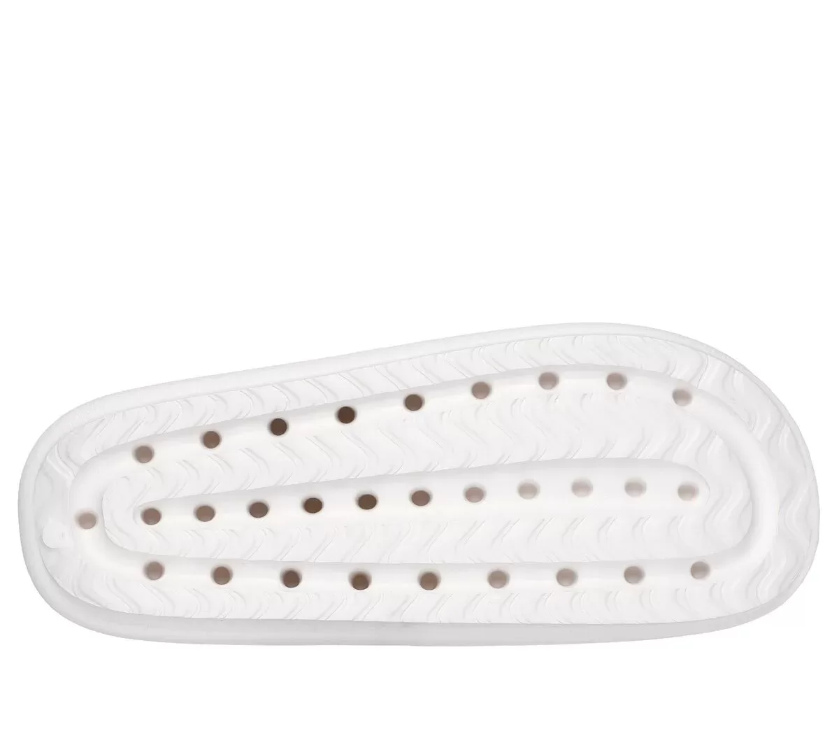 Foamies: Arch Fit Horizon – Heat Wave Foamies: Arch Fit Horizon – Heat Wave