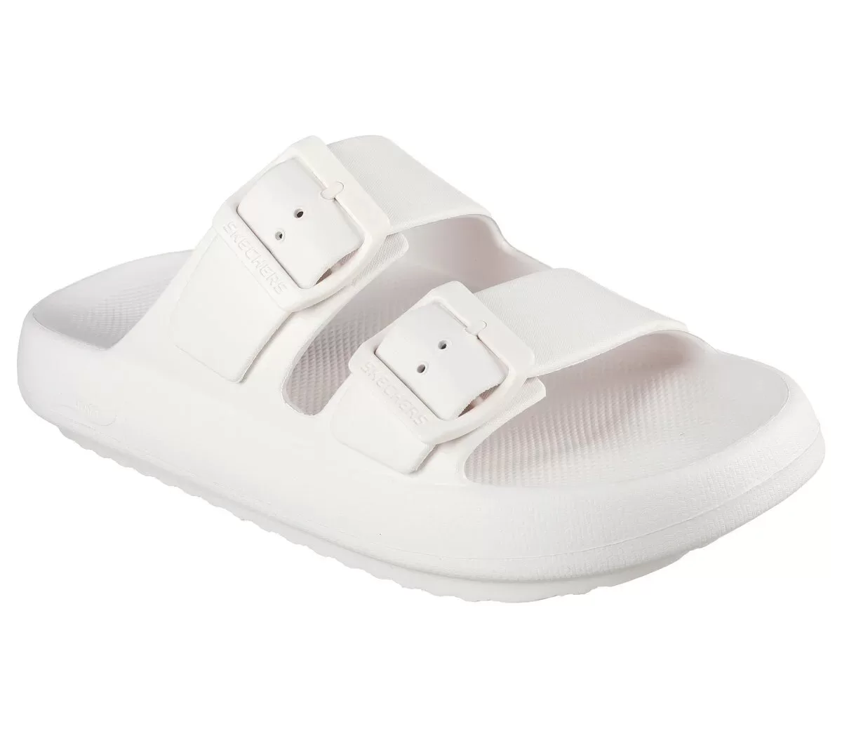 Foamies: Arch Fit Horizon – Heat Wave Foamies: Arch Fit Horizon – Heat Wave