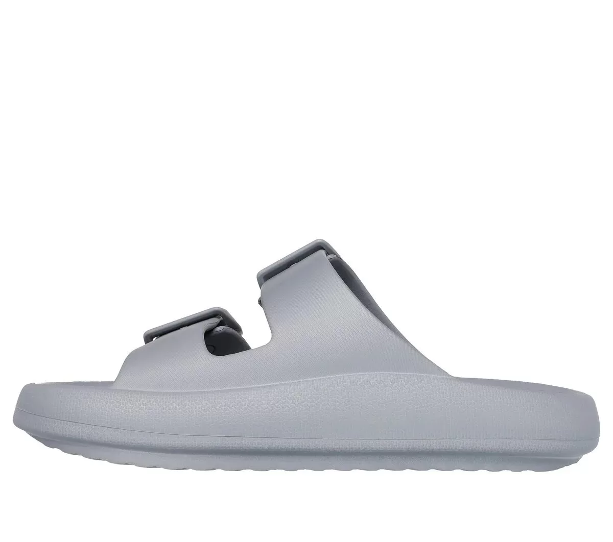 Foamies: Arch Fit Horizon – Heat Wave Foamies: Arch Fit Horizon – Heat Wave