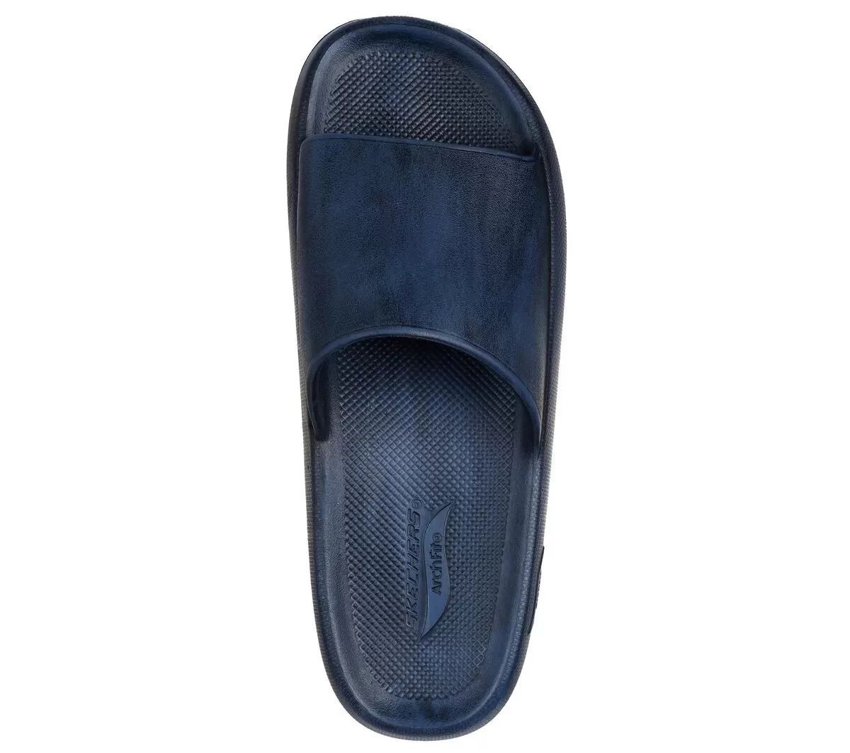 Foamies: Arch Fit Horizon – In-Demand