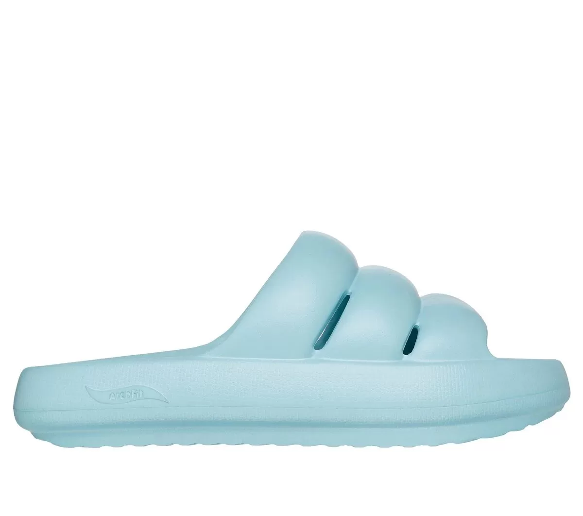 Foamies: Arch Fit Horizon – Relaxed Foamies: Arch Fit Horizon – Relaxed