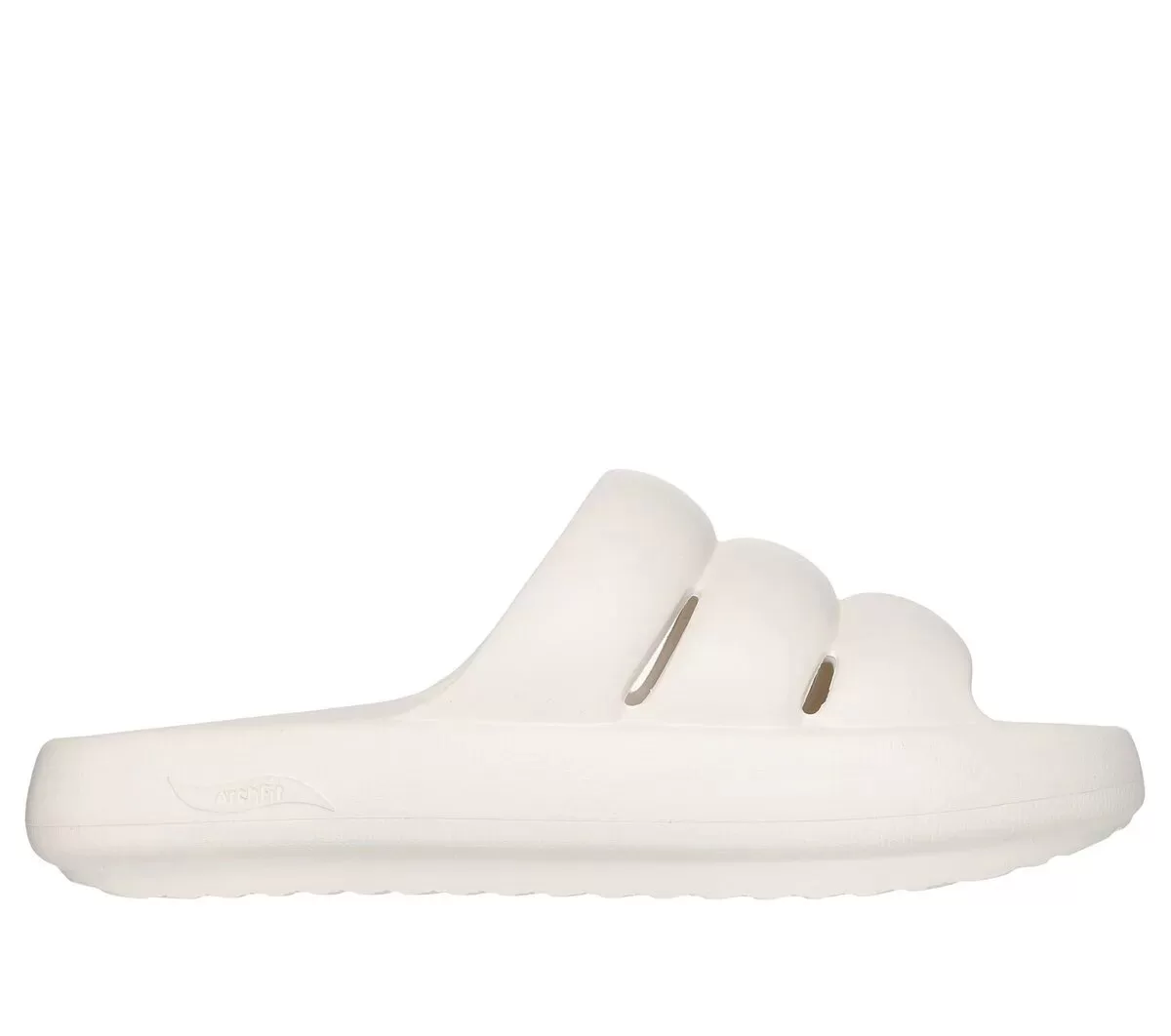 Foamies: Arch Fit Horizon – Relaxed Foamies: Arch Fit Horizon – Relaxed