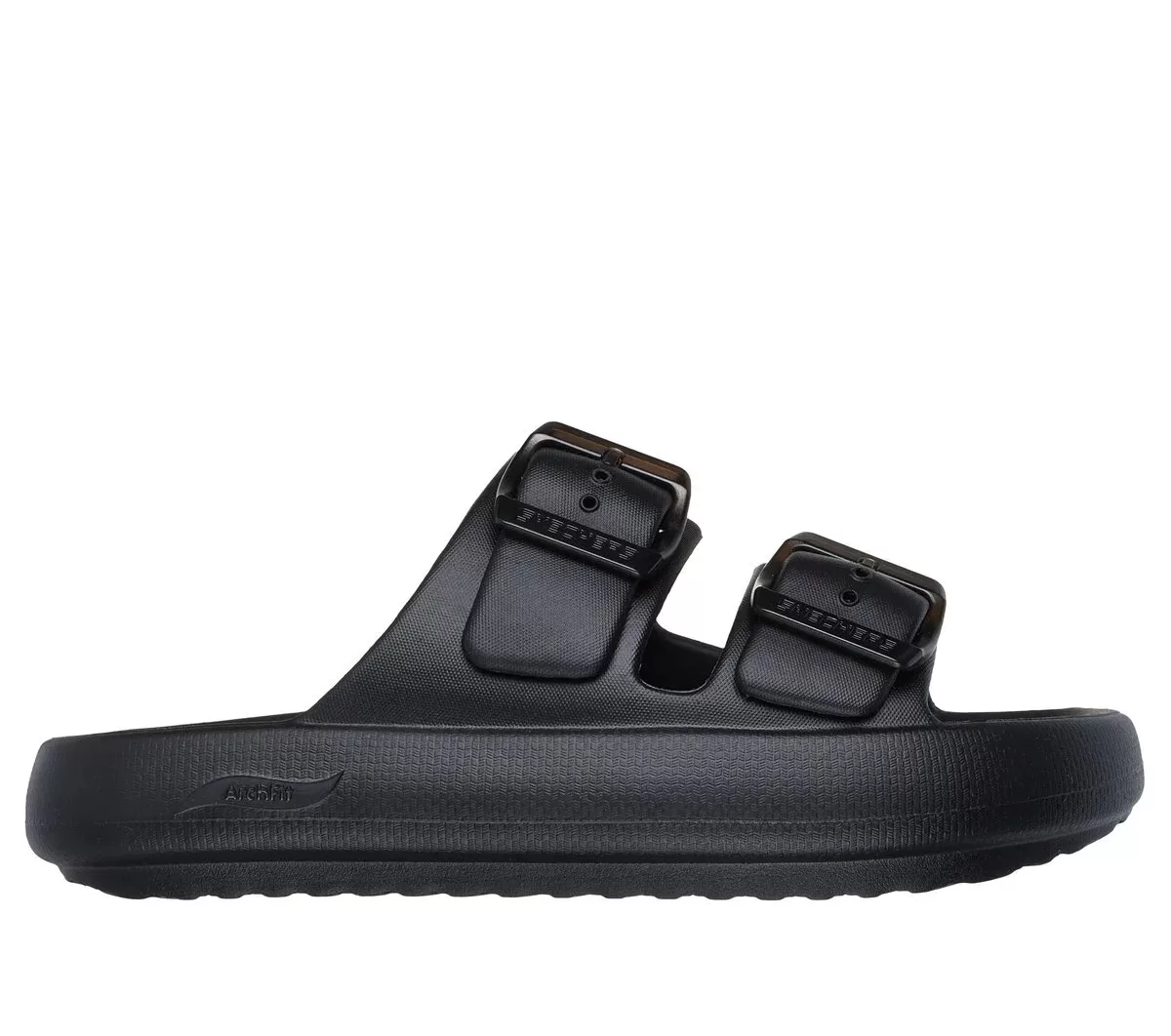 Foamies: Arch Fit Horizon – Wind Down