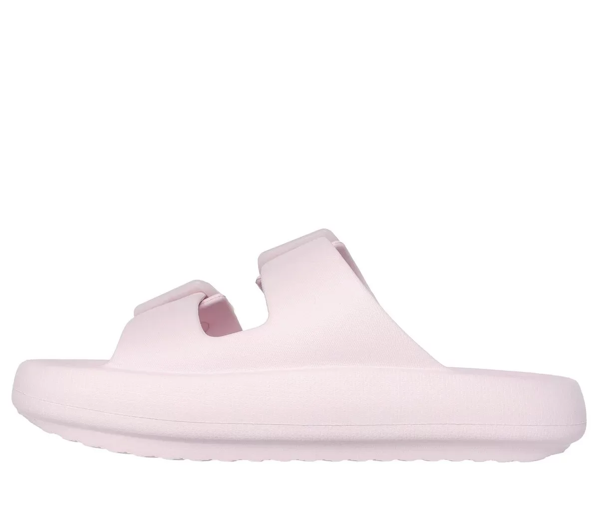 Foamies: Arch Fit Horizon – Wind Down Foamies: Arch Fit Horizon – Wind Down