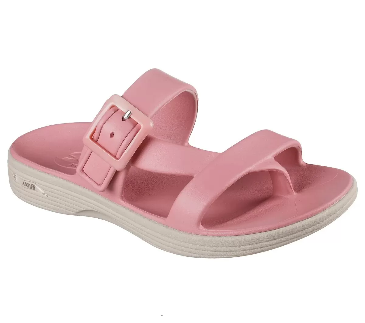 Foamies: Arch Fit Maui – Seaside Foamies: Arch Fit Maui – Seaside