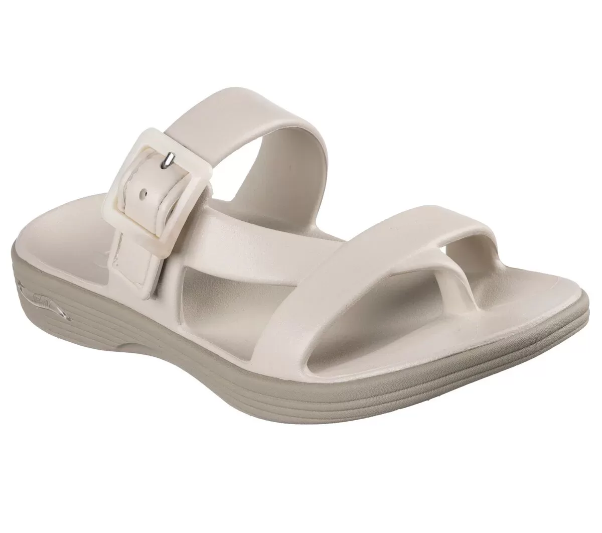 Foamies: Arch Fit Maui – Seaside Foamies: Arch Fit Maui – Seaside