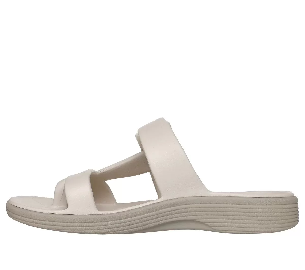 Foamies: Arch Fit Maui – Seaside Foamies: Arch Fit Maui – Seaside